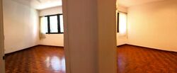 Upper East Coast Road (D15), Terrace #530731401